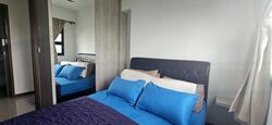 Blk 801B West Coast Parkview (Clementi), HDB 3 Rooms #473444131